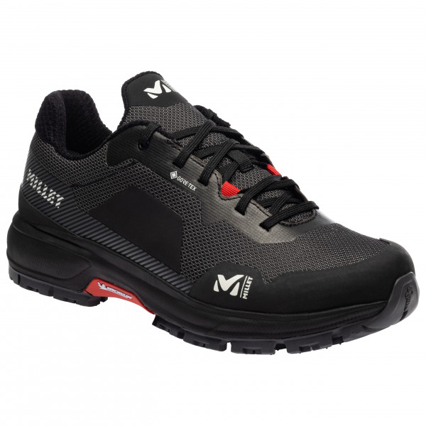Millet - X-Rush GTX - Multisportschuhe