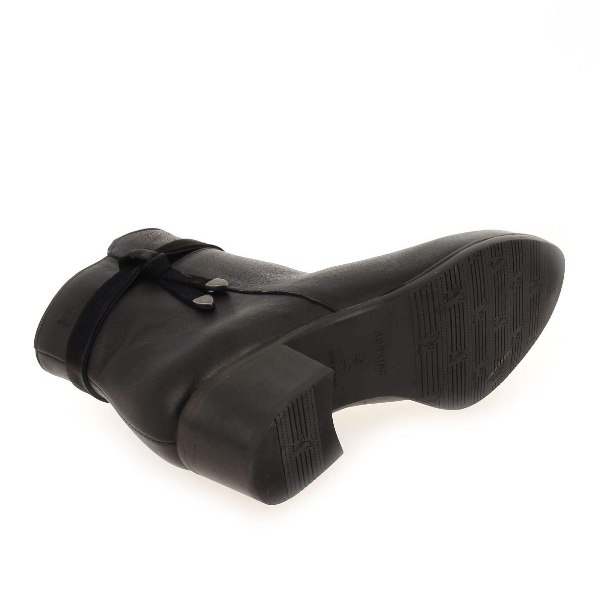 Dorking  ALEGRIA 8889 - Noir