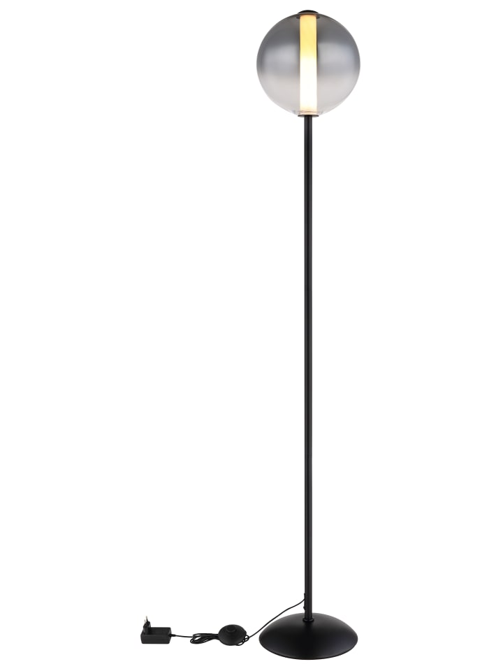 Globo lighting Stehleuchte 