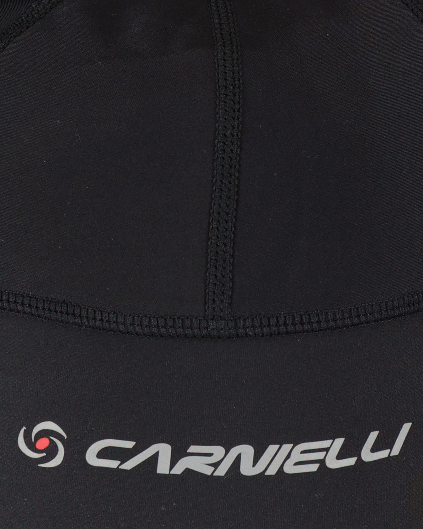 Bicykel Carnielli Balaclava CRNM112-050