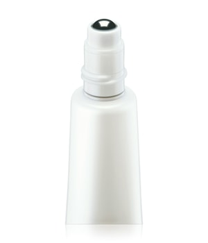 Sensai Expert Items Total Eye Treatment Augencreme-35 ml