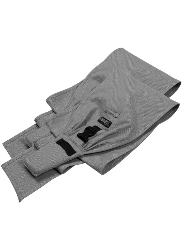 Hoppediz Tragezubehör Nabaca WrapCon Träger in Kos günstig kaufen onesize