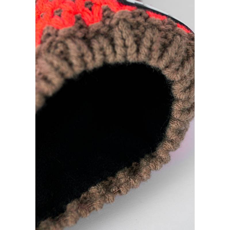 Reusch Ellie Beanie Skimütze