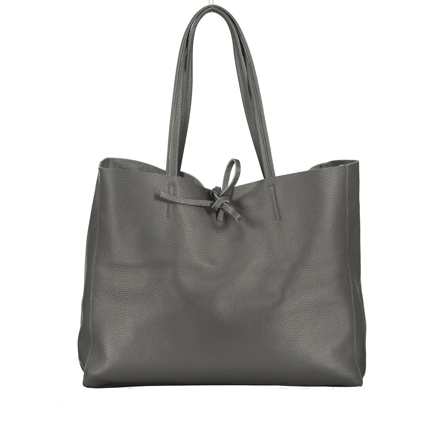 Shopper Dollaro