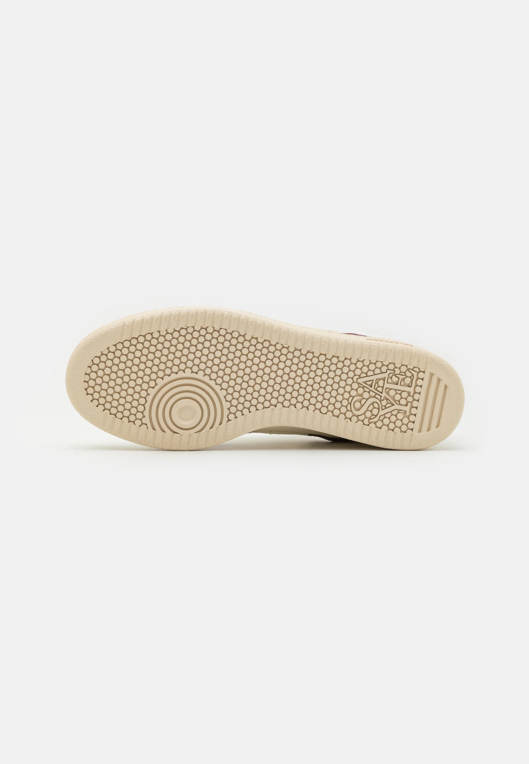 Saye MODELO 89 VEGAN UNISEX - Zapatillas bajas