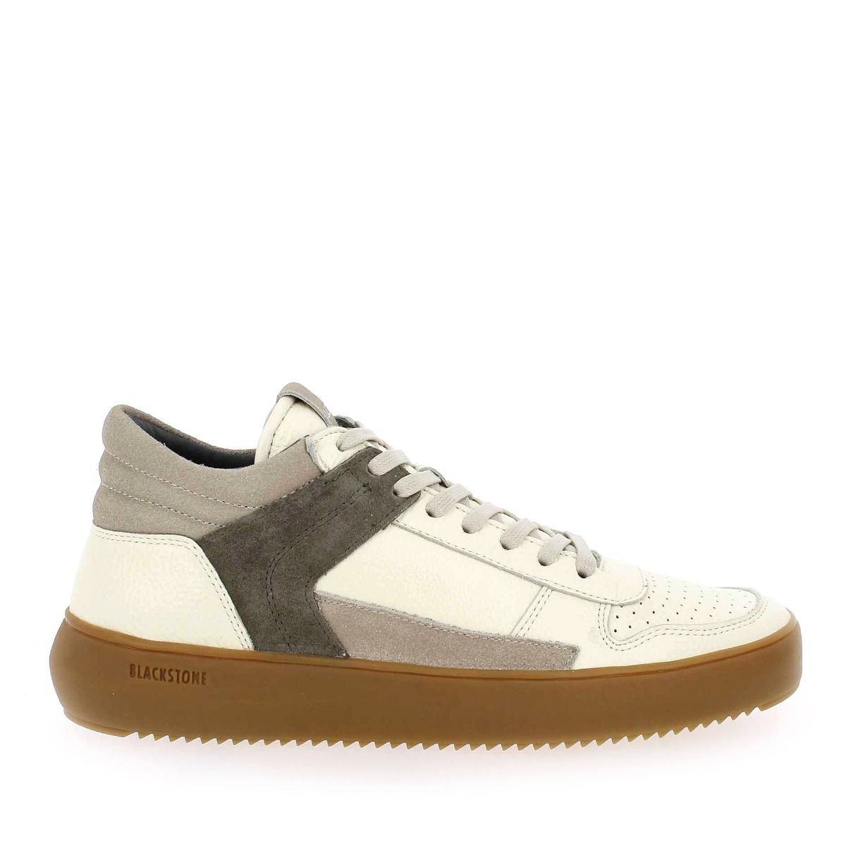 Blackstone  AG108 - Écru Taupe