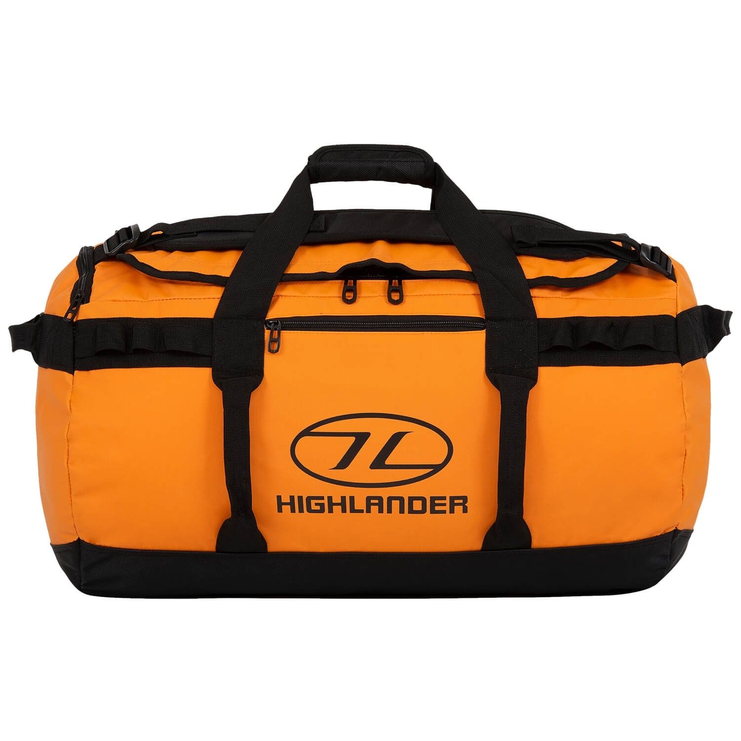 Storm Kitbag Rucksack / Tasche 65 Liter