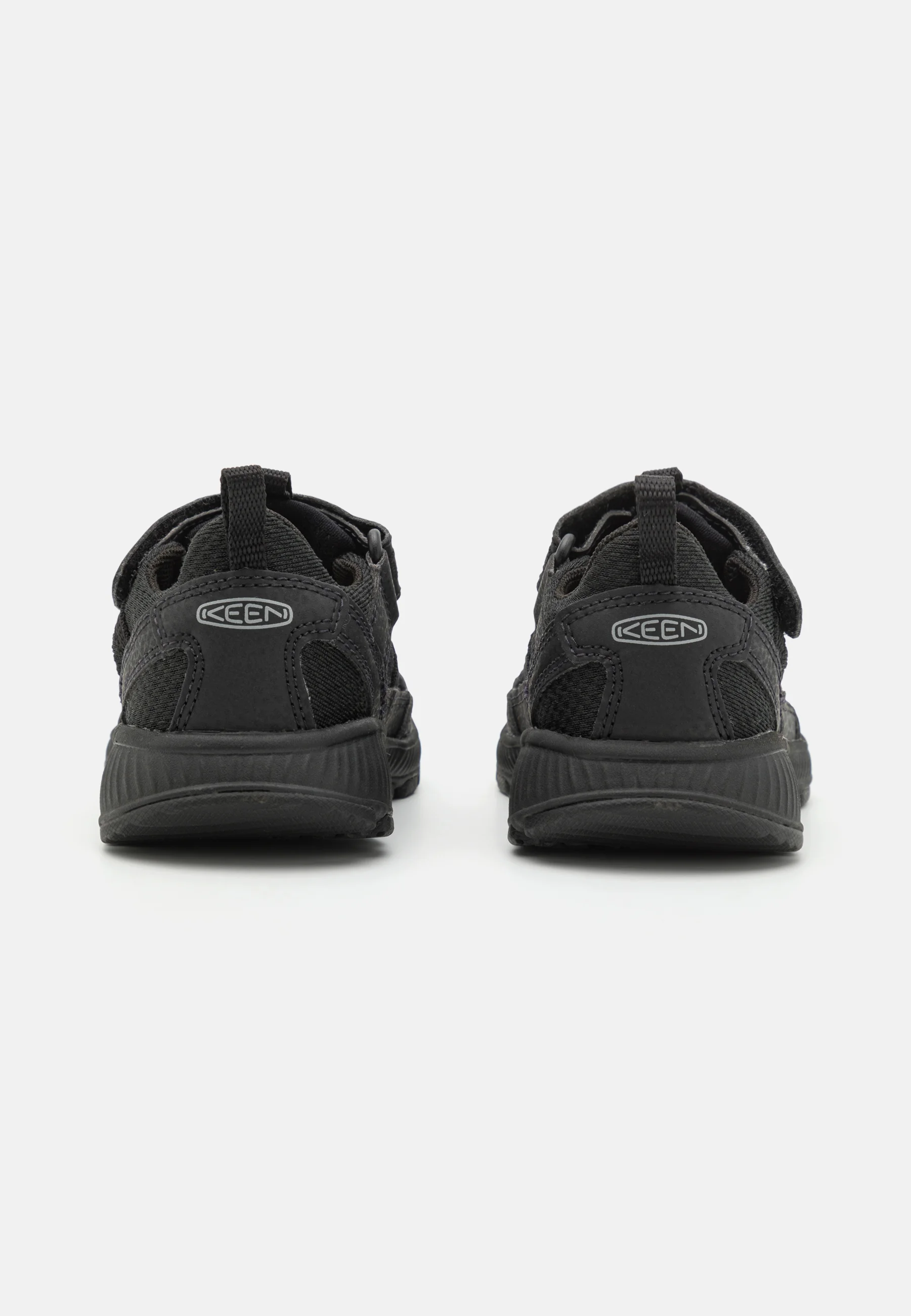 Keen MOTOZOA NIÑOS UNISEX - Sandalias de trekking