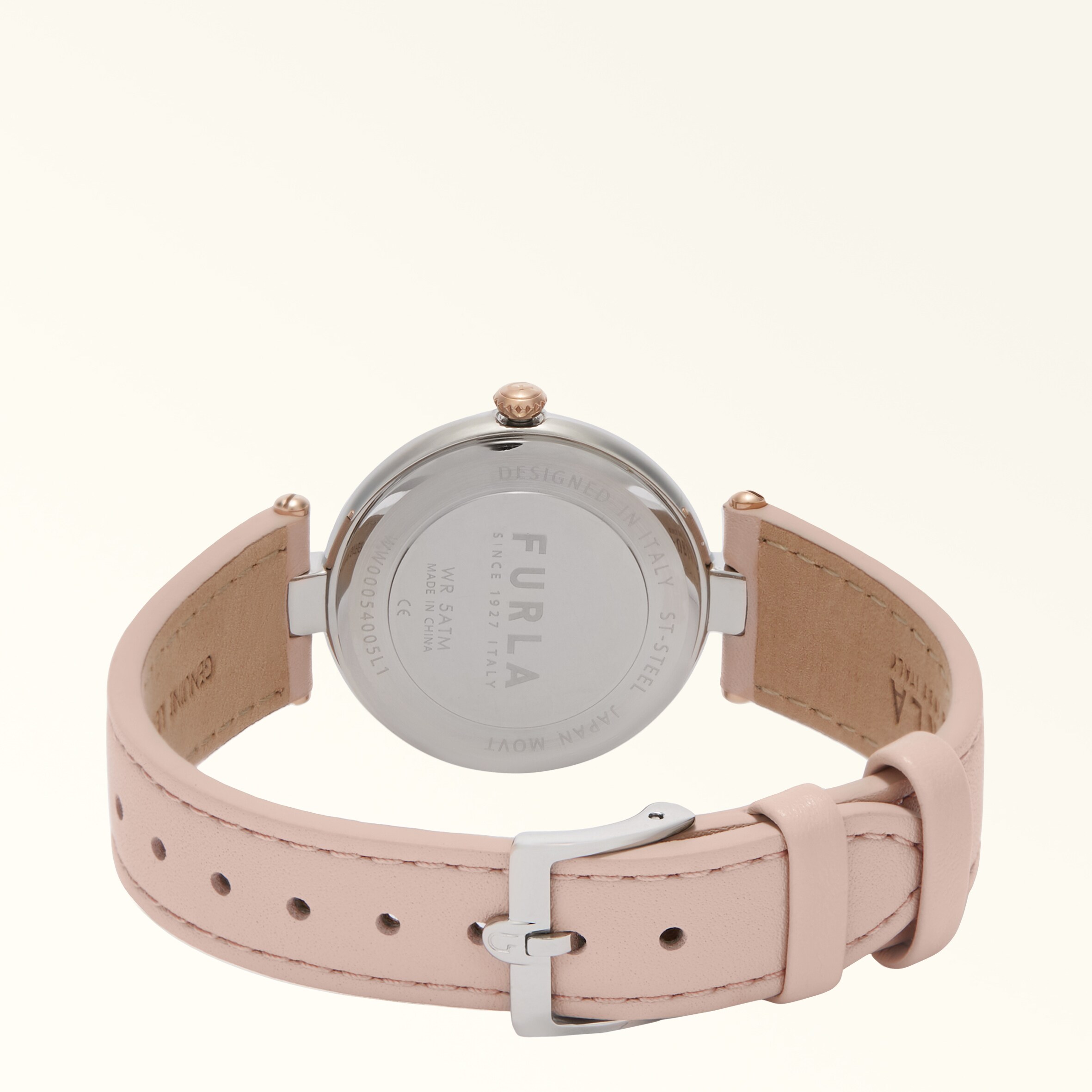 Νέο Κλαμπ Furla