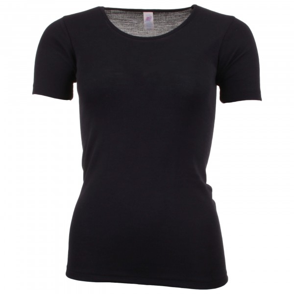 Engel - Women's Unterhemd S/S - Merinounterwäsche