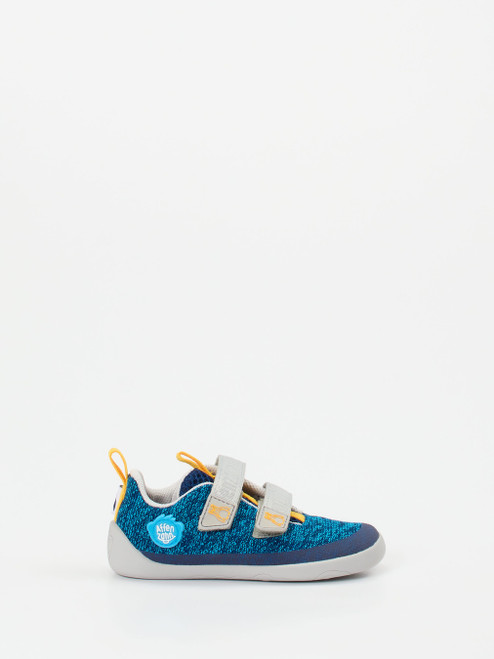 Klettschuh-66211040005 Affenzahn