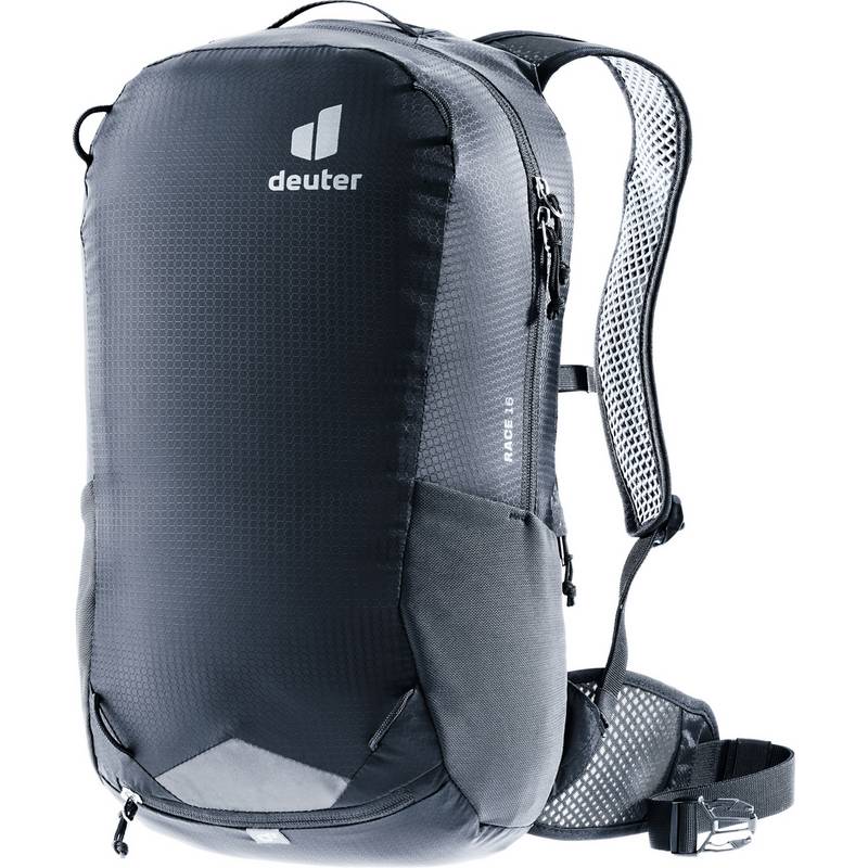 Deuter Race 16 Fahrradrucksack