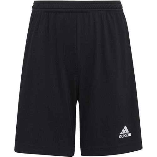 KINDER TEAMHOSE ENTRADA 22