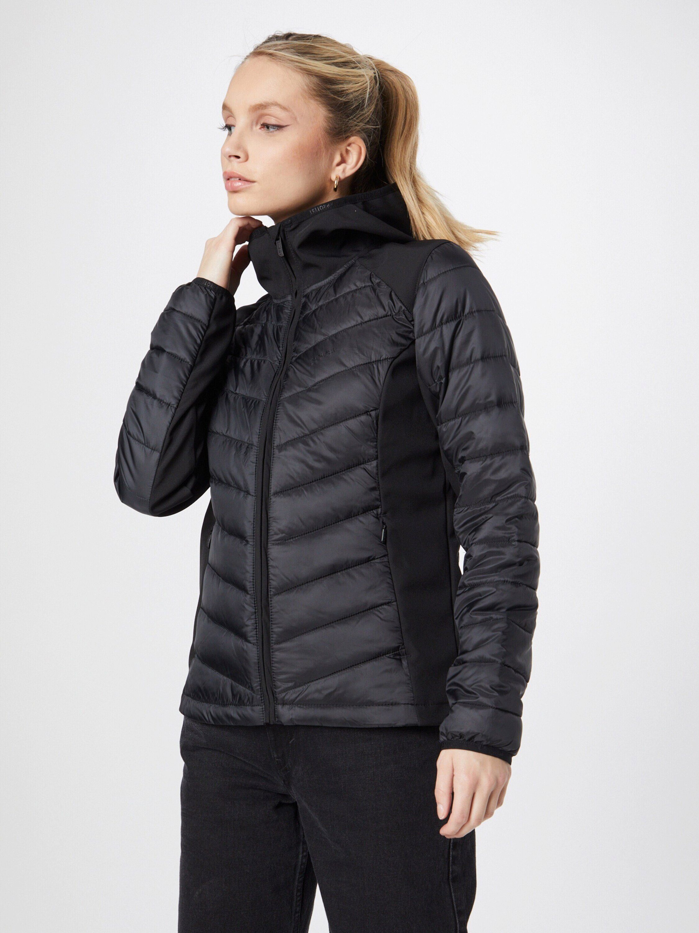 Protest Funktionsjacke CHARON (1-St)
