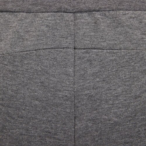 DAMEN CAPRIHOSE MARLEN II W