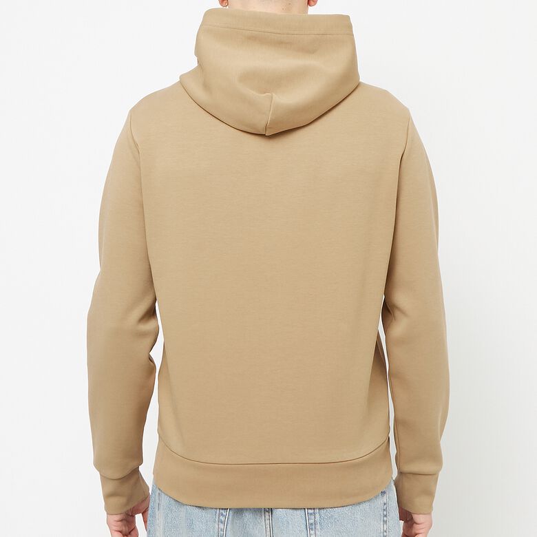 Polo Ralph Lauren Hoodie desert khaki