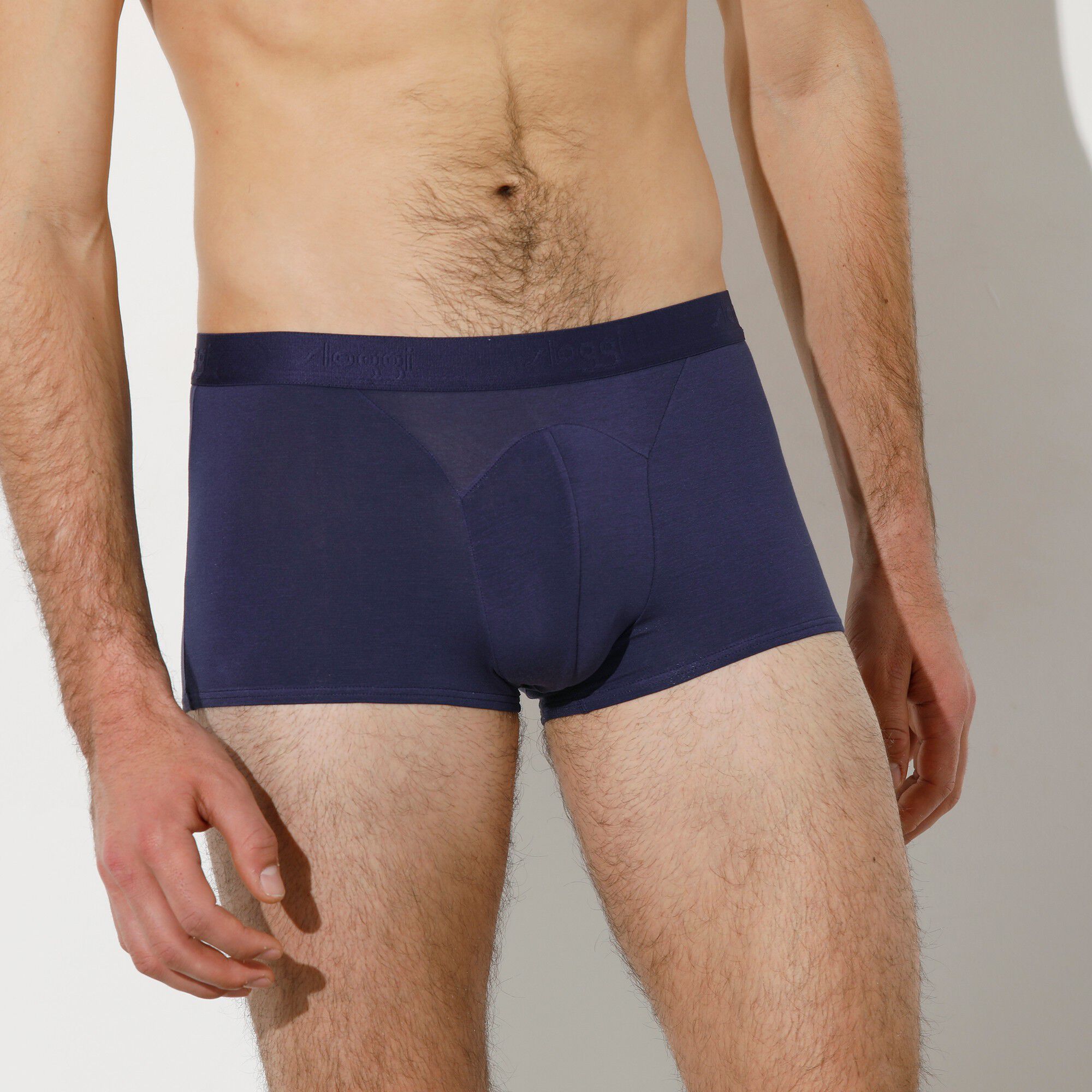 Boxer Sloggi Men Ever Soft