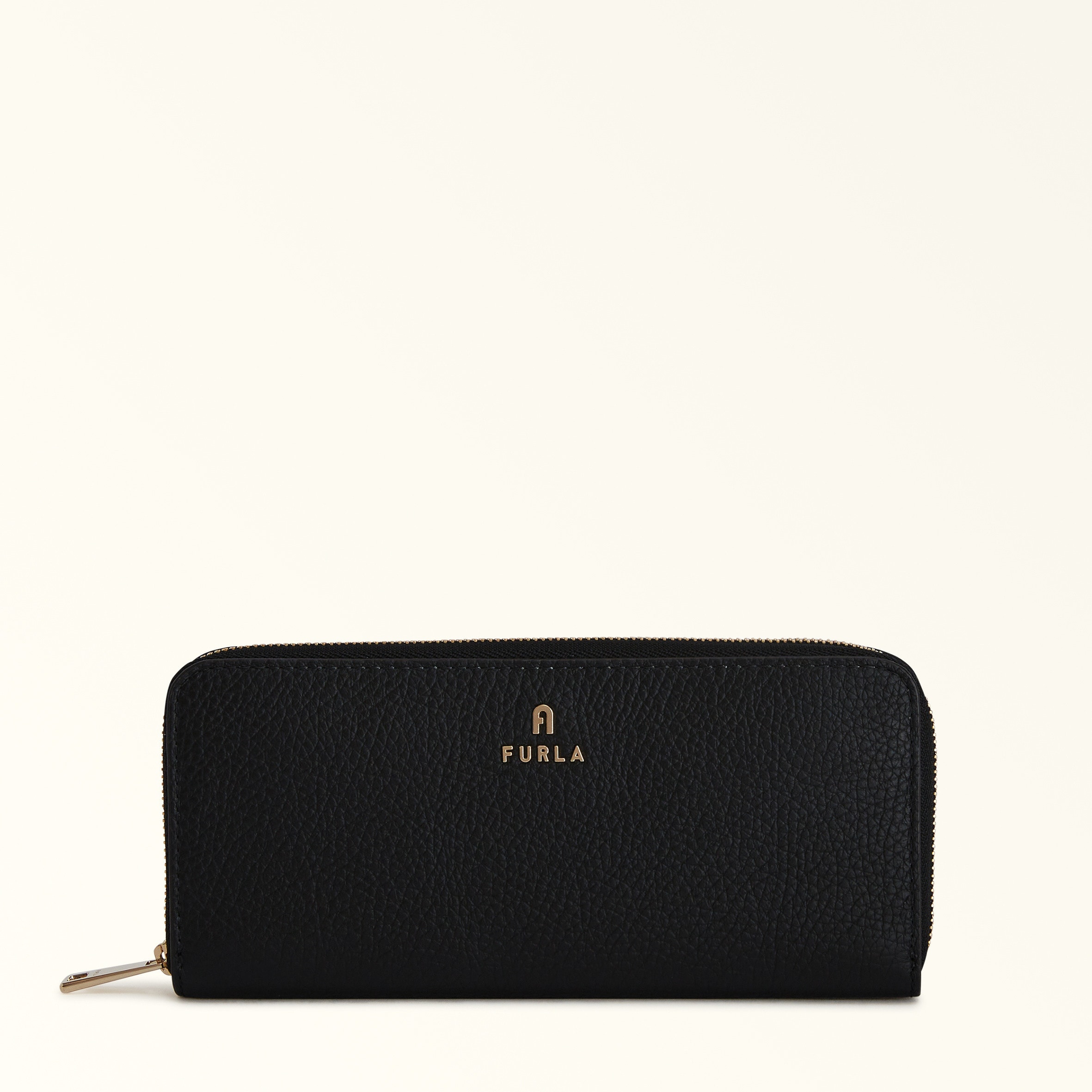 Furla Camelia