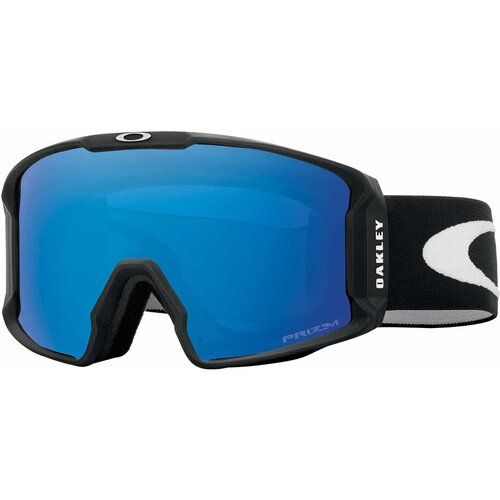 SKIBRILLE / SNOWBOARDBRILLE 