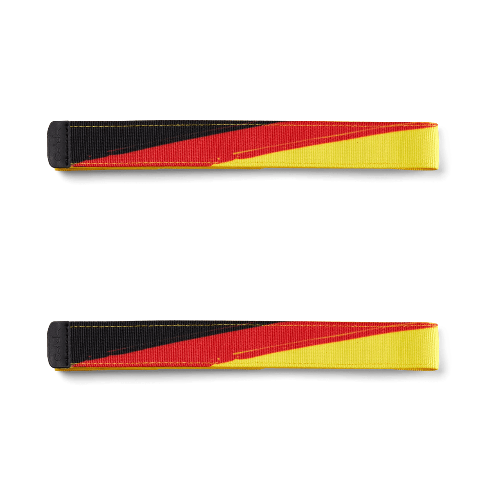 SWAPS Germany