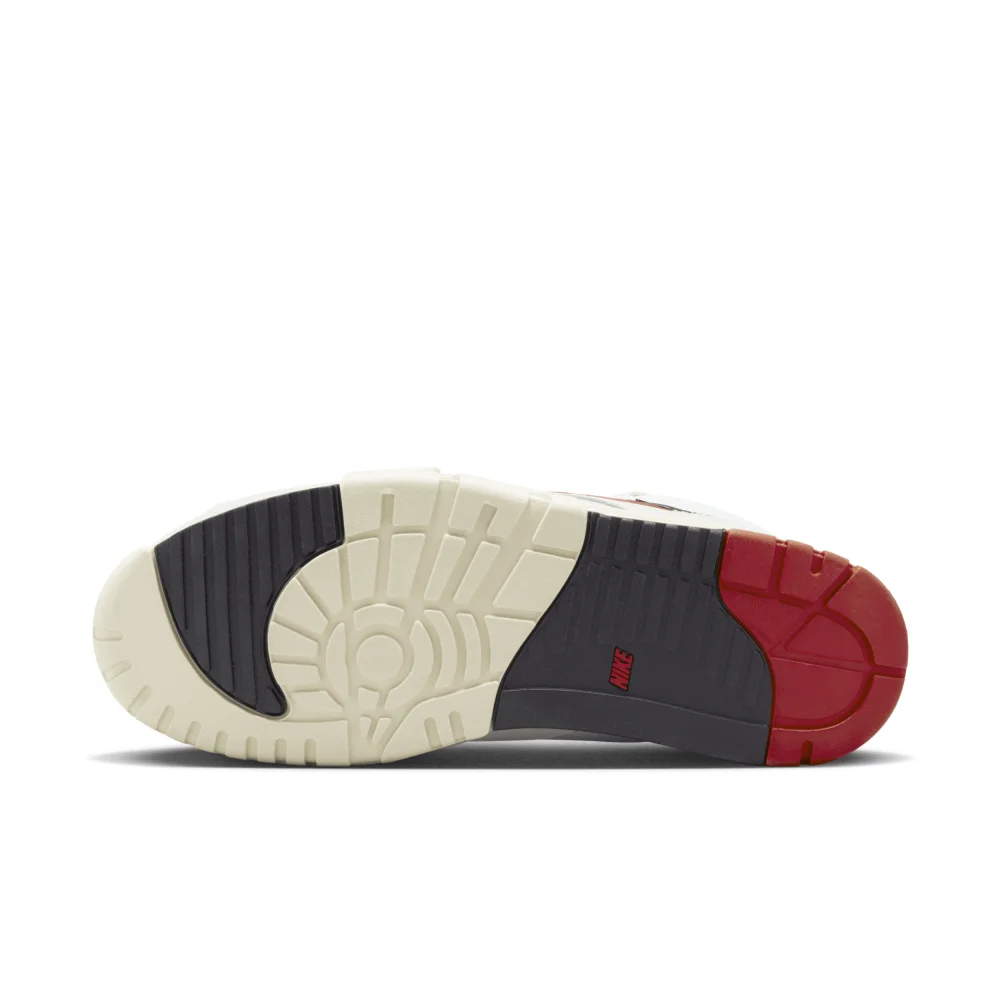 Nike Air Trainer 1 DZ2547-100 / weiss
