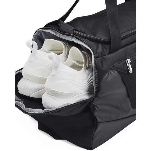 DUFFLE TASCHE UNDENIABLE 5.0 DUFFLE SM