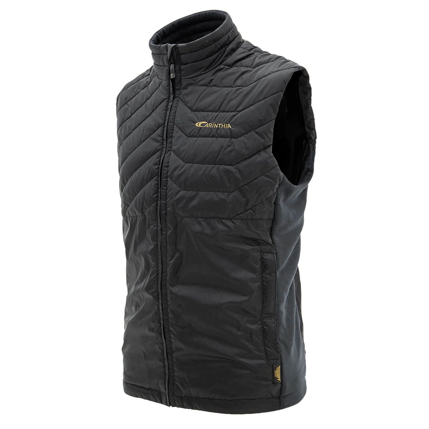 G-Loft Ultra Vest 2.0