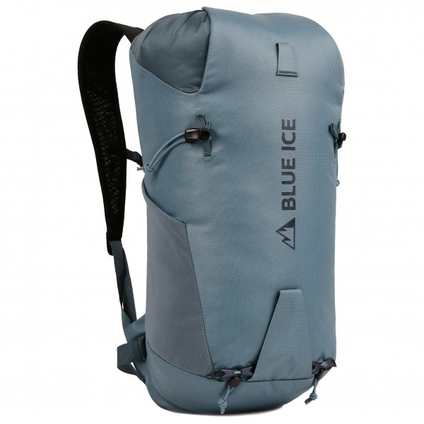 Blue Ice - Dragonfly Pack 26 - Kletterrucksack