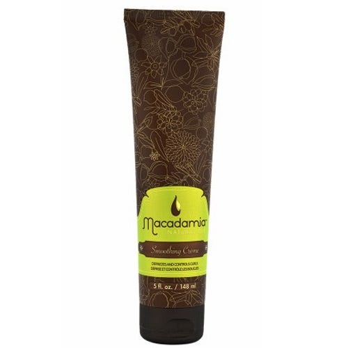 MACADAMIA Smoothing Creme 148 ml