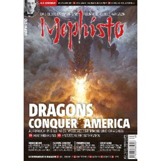 Mephisto 67 (DE)