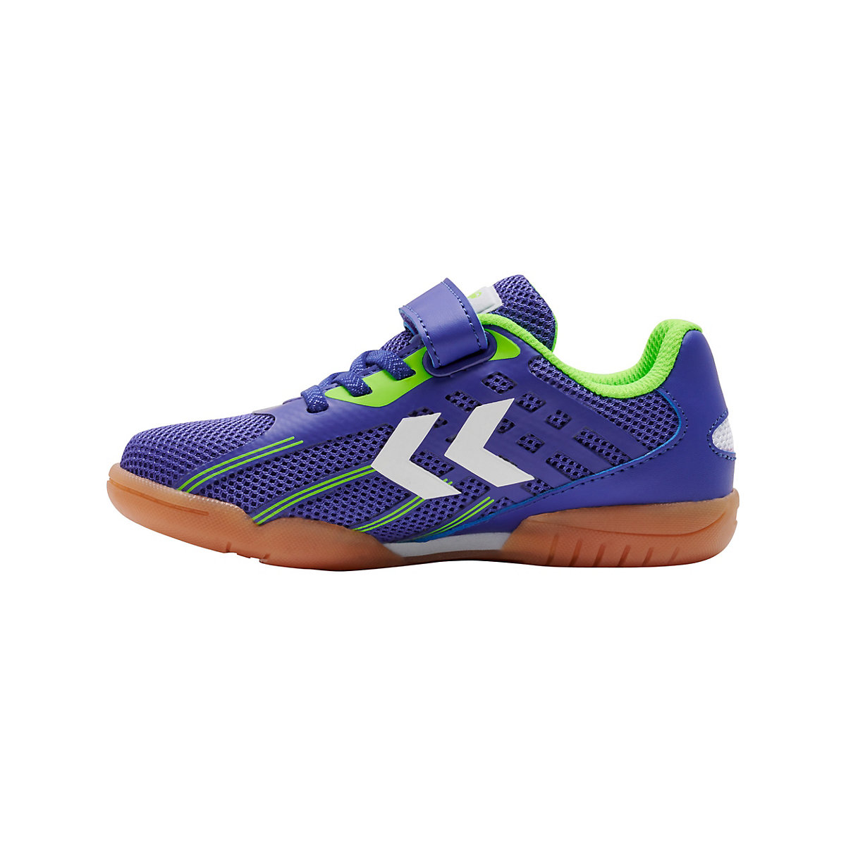 ROOT ELITE JR VC Hallenschuhe für Kinder