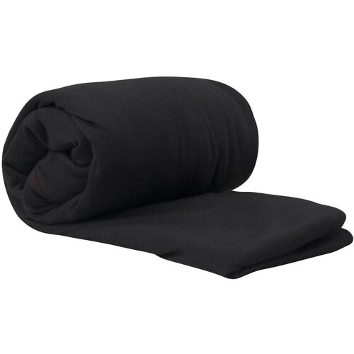 SCHLAFSACK REACTOR - THERMOLITE MUMMY LINER RED TRIM