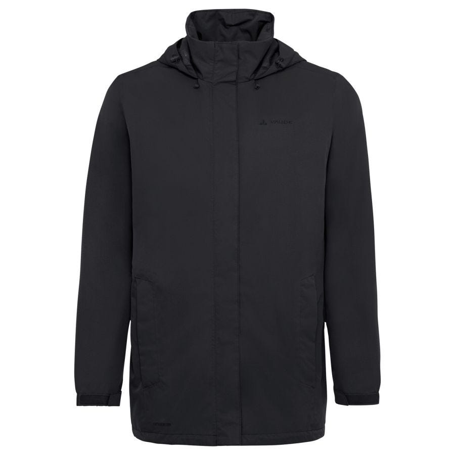 Escape Regenparka Herren