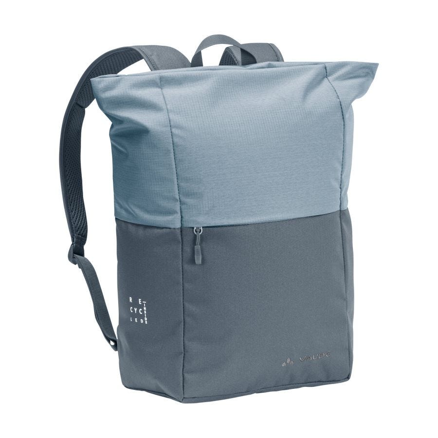Wala Daypack, 15 Liter