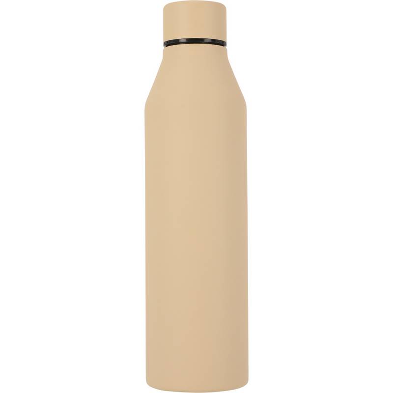Athlecia Cincinnatus Trinkflasche
