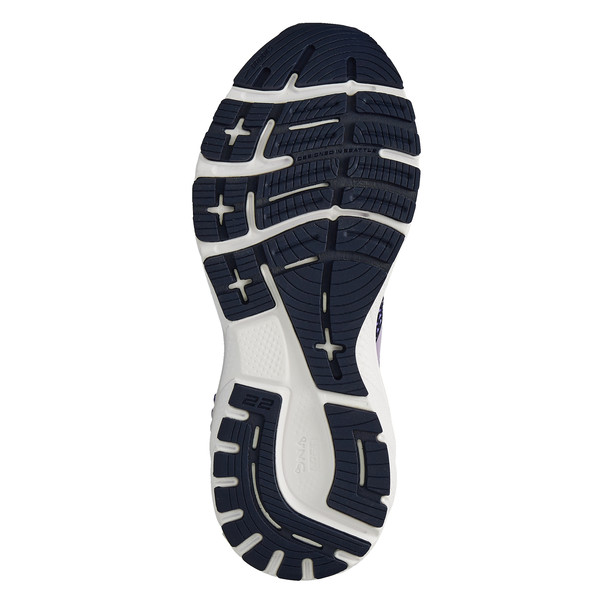 ADRENALINE GTS 22 Damen - Laufschuhe