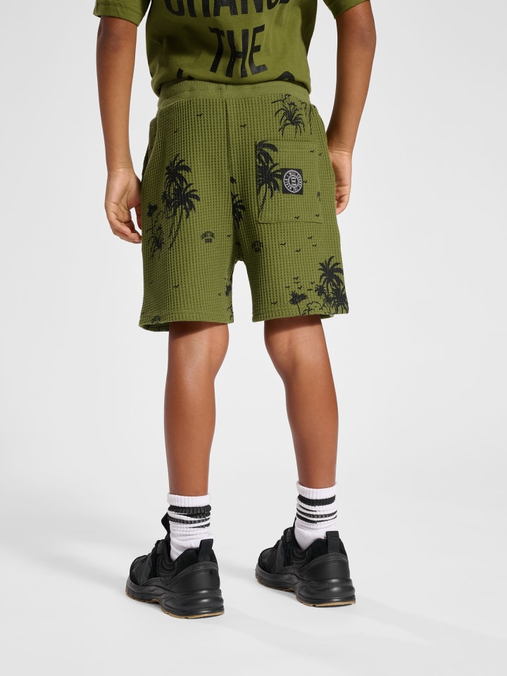 Sometime Soon Sometime Soon Kurze Hose Stsbahamas Jungen in MAYFLY günstig kaufen