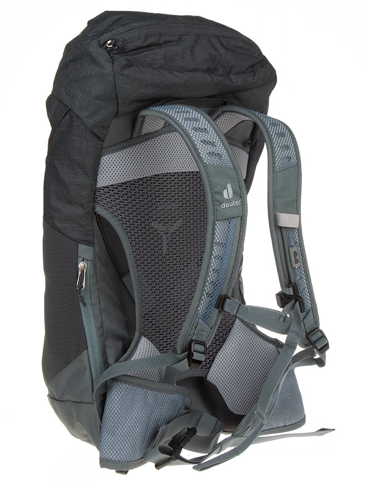 Deuter Wanderrucksack 