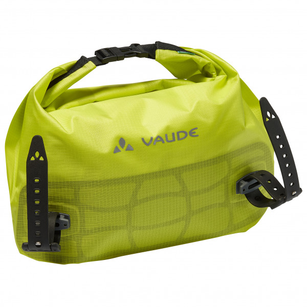 Vaude - Aqua Box Light - Lenkertasche