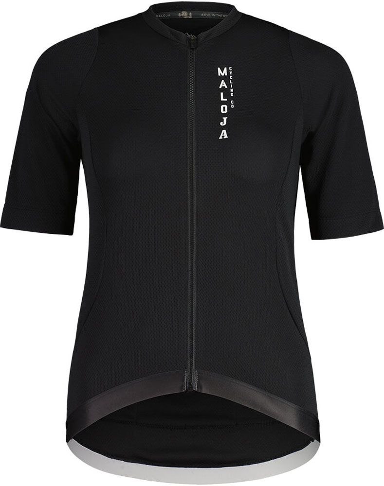 Maloja RigiM. - Damen Trikot kaufen | Bike-Discount