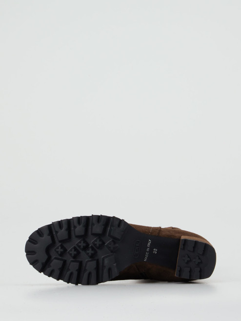 Stiefelette-17392090011 Konstantin Starke