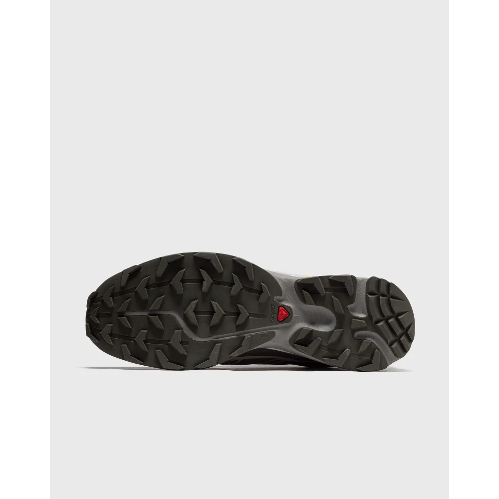 Salomon XT 6 L47136300 / lila