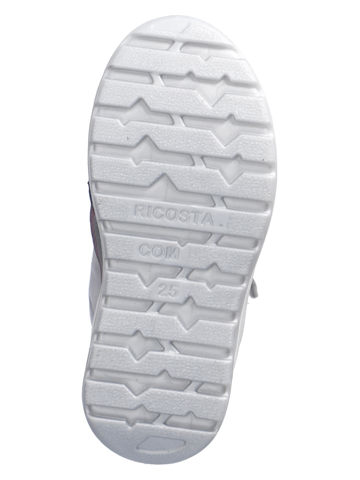 Ricosta Winterboots 