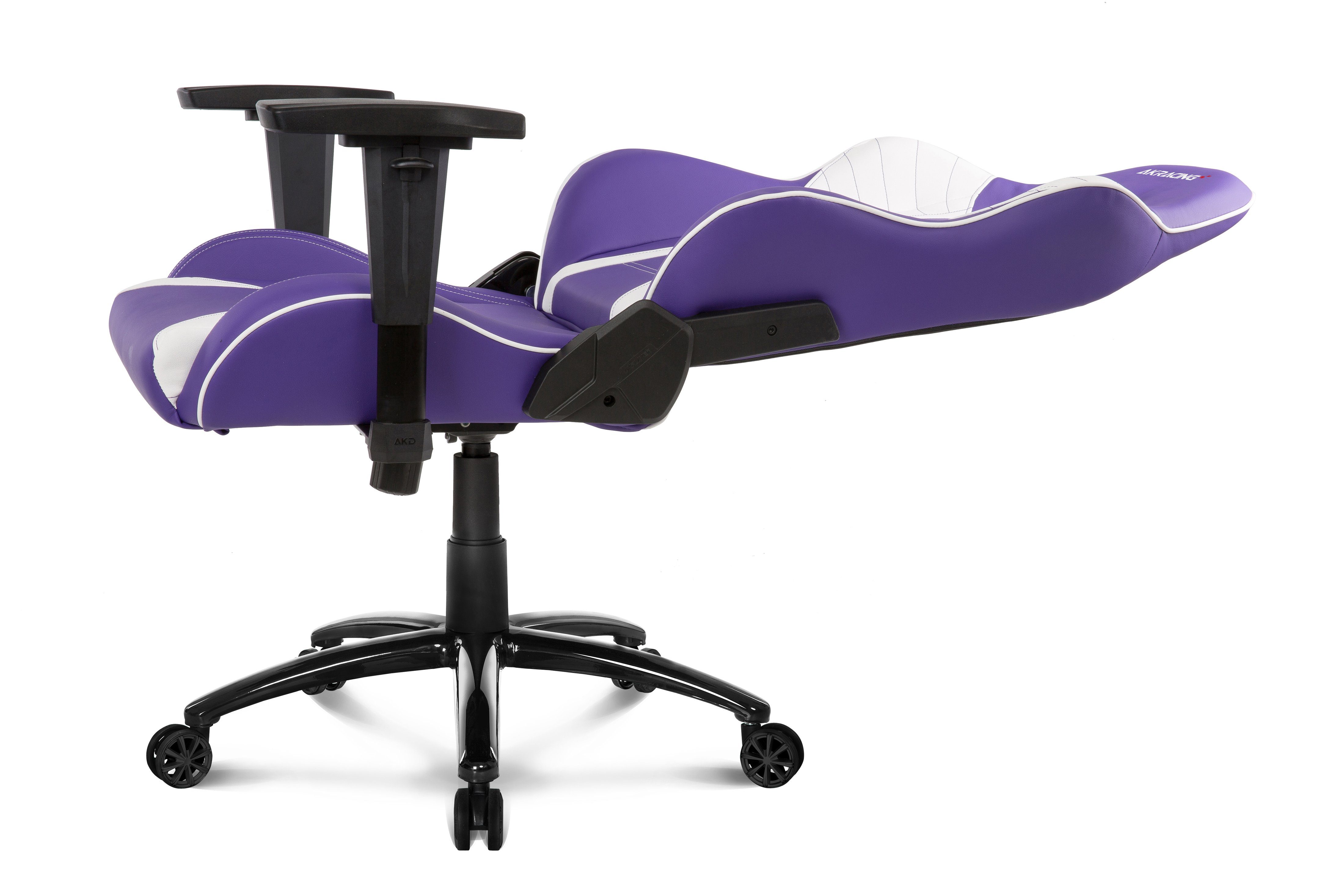 AKRacing Gaming-Stuhl 
