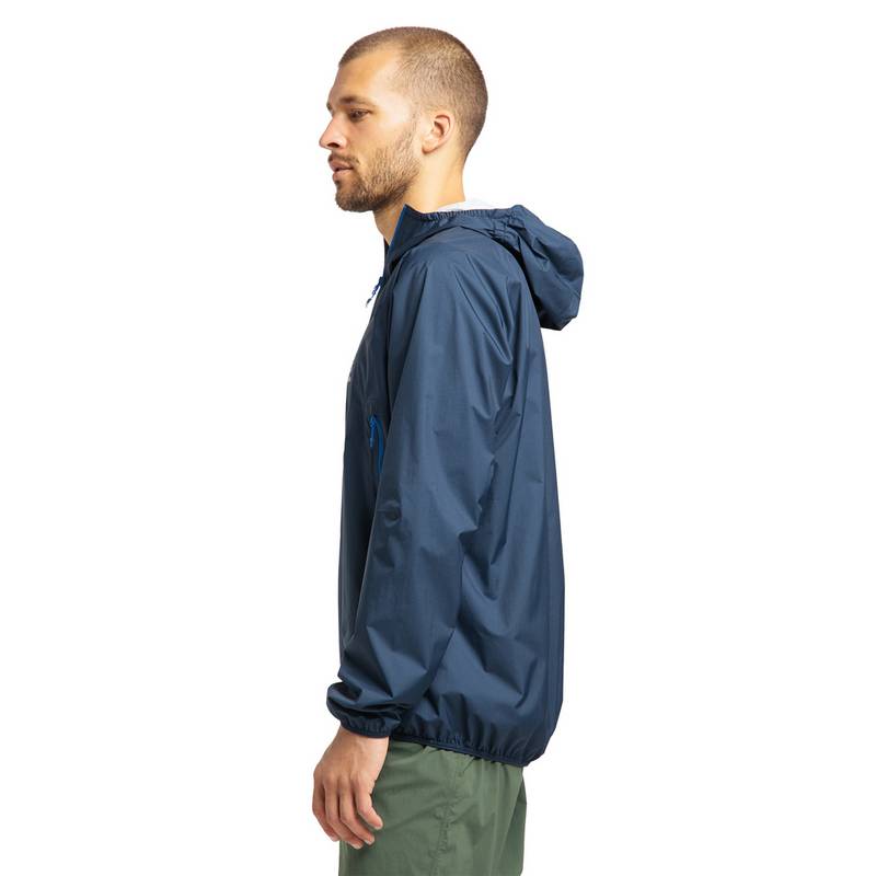 Haglfs L.I.M PROOF Multi Jacket Hardshelljacke Herren
