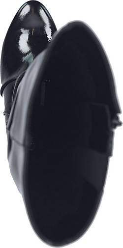 Gabor Stiefel