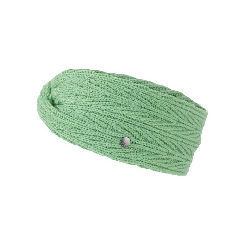 Ziener ILENI Stirnband