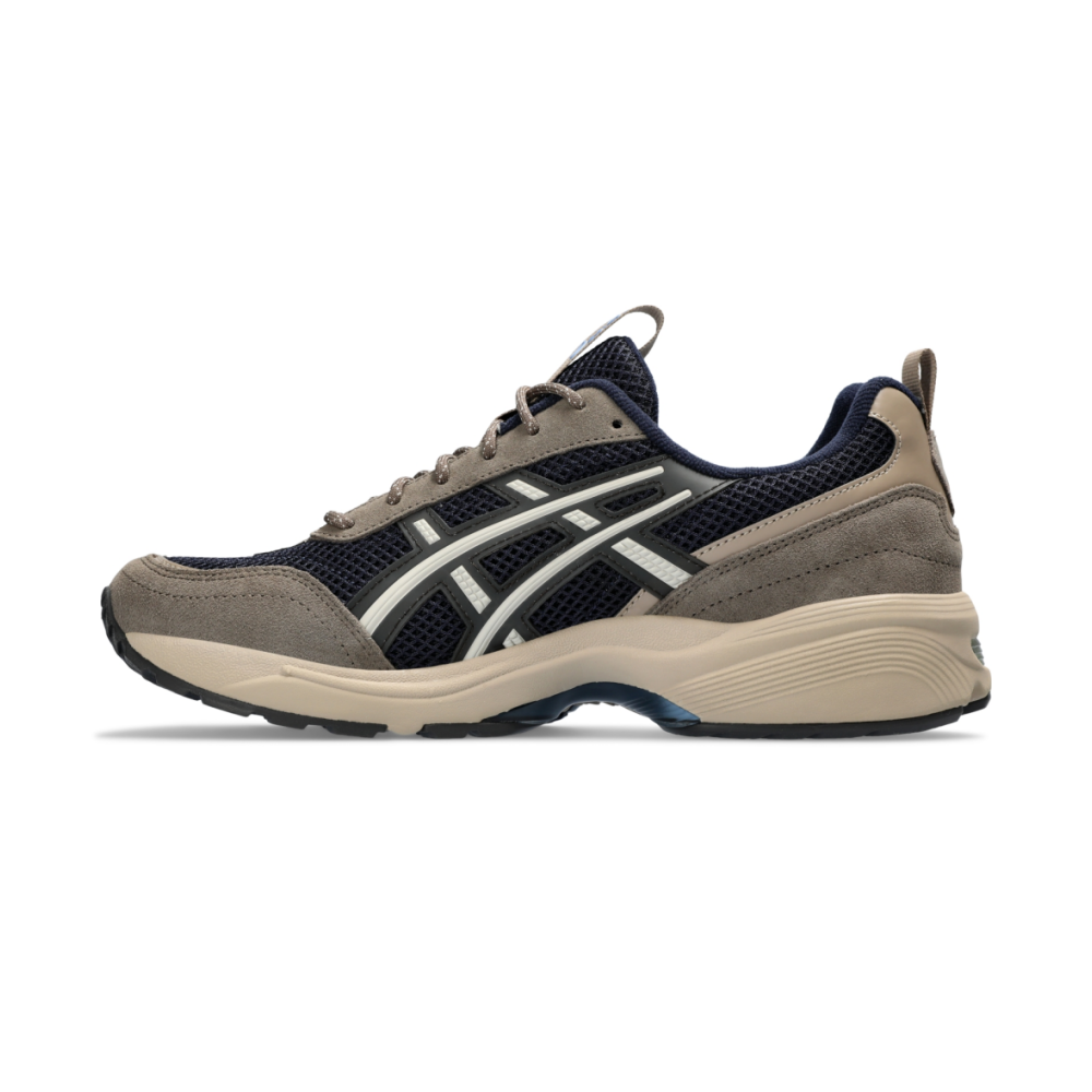 Asics GEL 1090 v2 1090v2 1203A224.401 / schwarz
