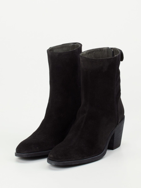 Stiefelette-17380090066 Officine Creative