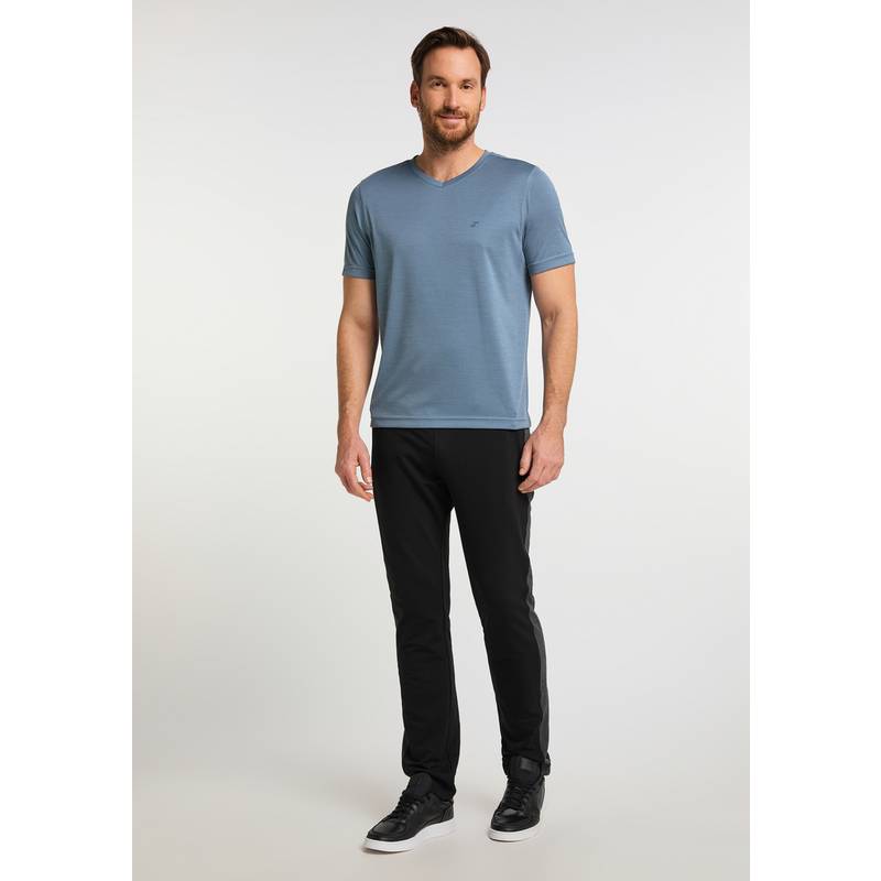 JOY sportswear ANDRE T-Shirt Herren